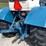 1993-ford-7740-image-20