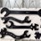 assorted-cast-iron-tools-and-wrenches-image-7