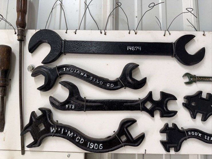 assorted-cast-iron-tools-and-wrenches-image-7