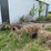 #3586-•-assorted-scrap-metal,-gate-parts,-guard-rails-and-more-image-1