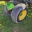 john-deere-750-image-15