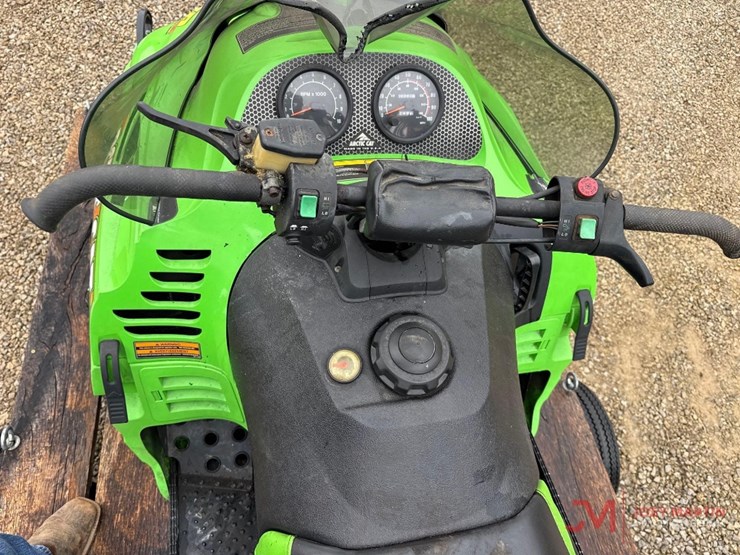 2002-arctic-cat-500-image-16