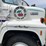 ford-l7000-image-39