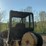 1990-john-deere-640d-image-44