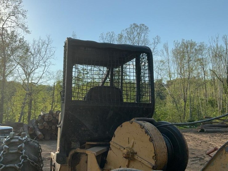 1990-john-deere-640d-image-44