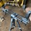 #3608-•-big-fieldpod-shooting-rest-image-4