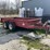 #5497-•-schulte-hydraulic-tilt-trailer-image-3
