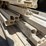 #6078-•-stack-of-plastic-form-boards-image-3