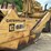 caterpillar-621-image-70