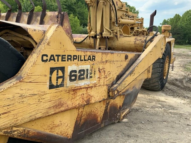 caterpillar-621-image-70