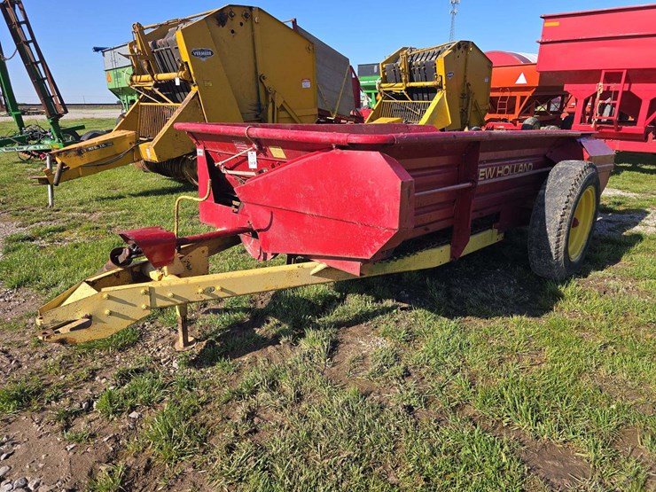 new-holland-513-image-1