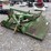 john-deere-mx8-image-2