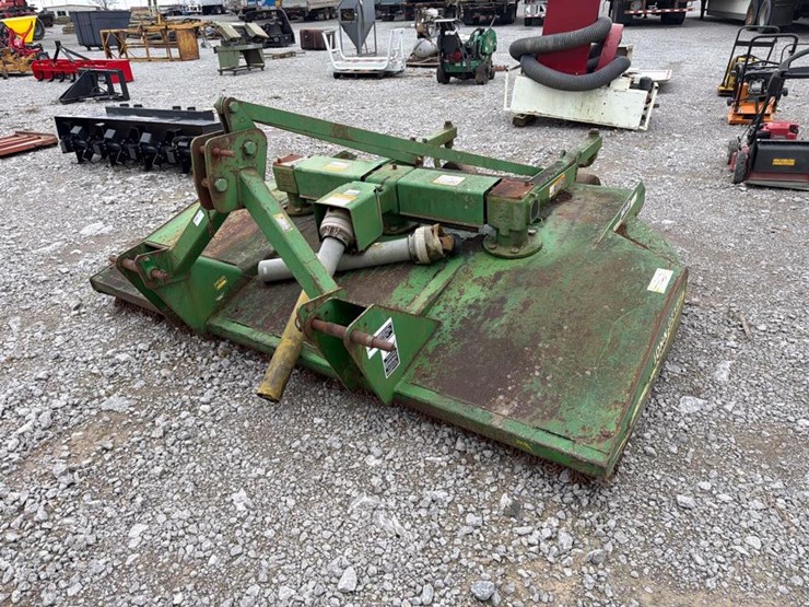john-deere-mx8-image-2