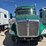 2018-kenworth-t680-image-2