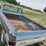 1982-gmc-3500-image-5