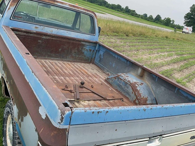 1982-gmc-3500-image-5