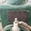 #5536-•-motor-image-12