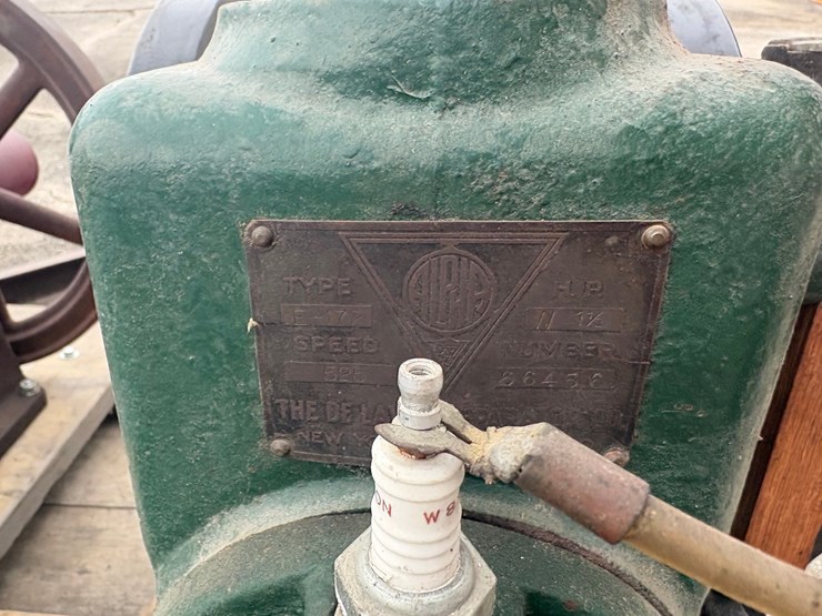 #5536-•-motor-image-12