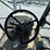 2014-deere-410k-image-9
