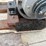 #5534-•-washing-machine-motor-image-5