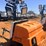 2018-generac-mlt6s-image-7