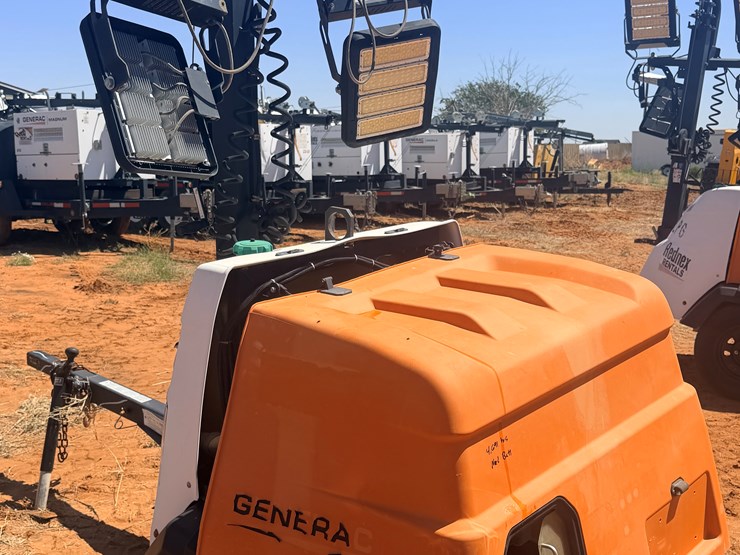 2018-generac-mlt6s-image-7