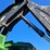 2016-deere-853m-image-20