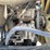 2014-kenworth-t400-single-axle-day-cab-semi-tractor-image-34