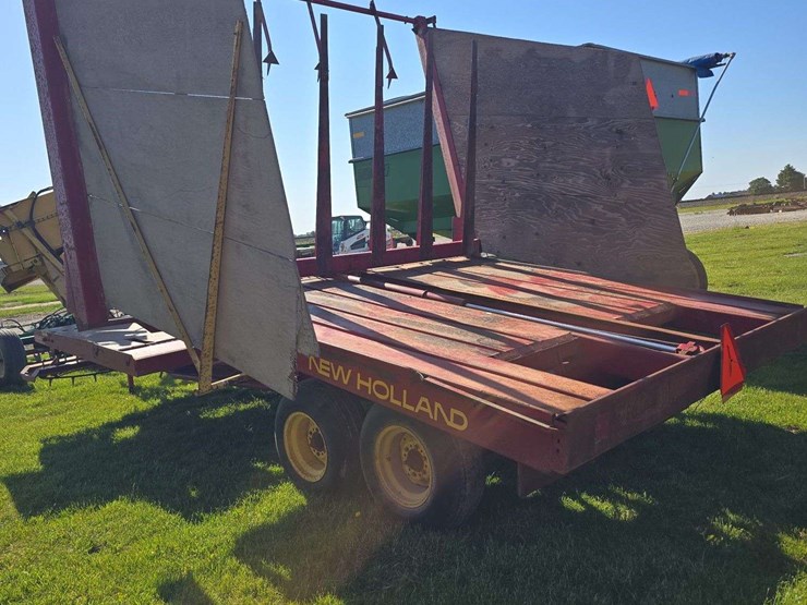 new-holland-stackliner-1034-image-7