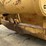 caterpillar-621-image-63