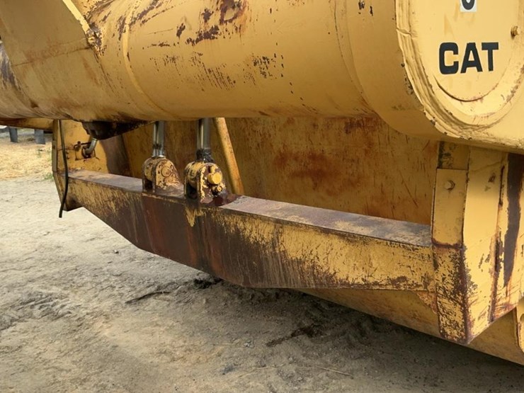 caterpillar-621-image-63