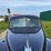 1946-ford-deluxe-business-coupe-image-8