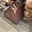 #6012-•-bobcat-skidsteer-body-image-3