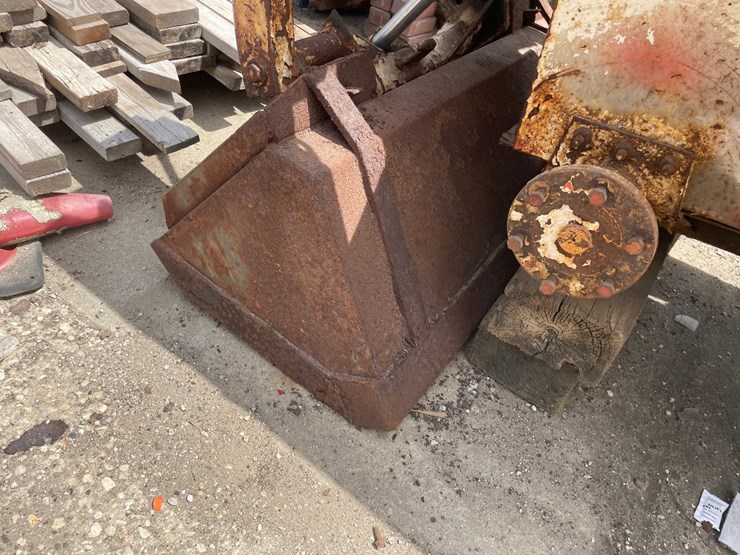 #6012-•-bobcat-skidsteer-body-image-3