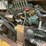 1998-volvo-l90c-image-11