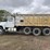 1988-mack-rd688s-image-5
