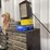 tools,-parts,-and-shop-related-items-image-12