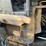 1990-john-deere-640d-image-45