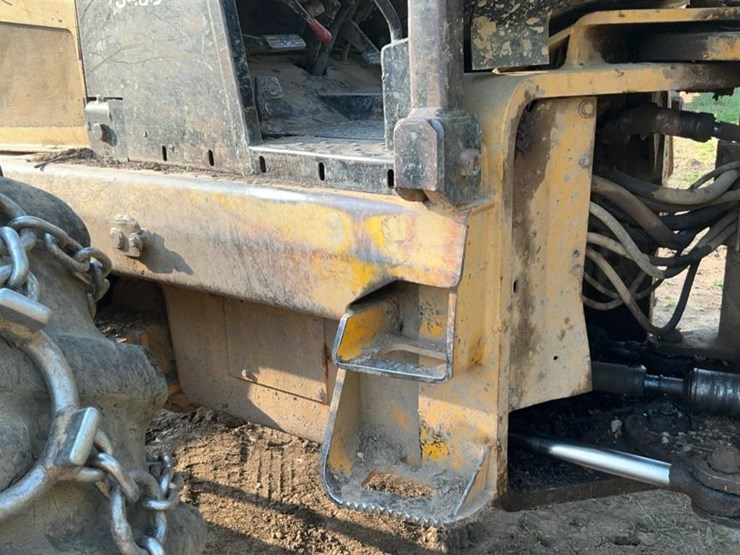 1990-john-deere-640d-image-45