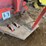 agrimetal-530-image-6