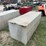 semi-step-deck-toolbox-image-2