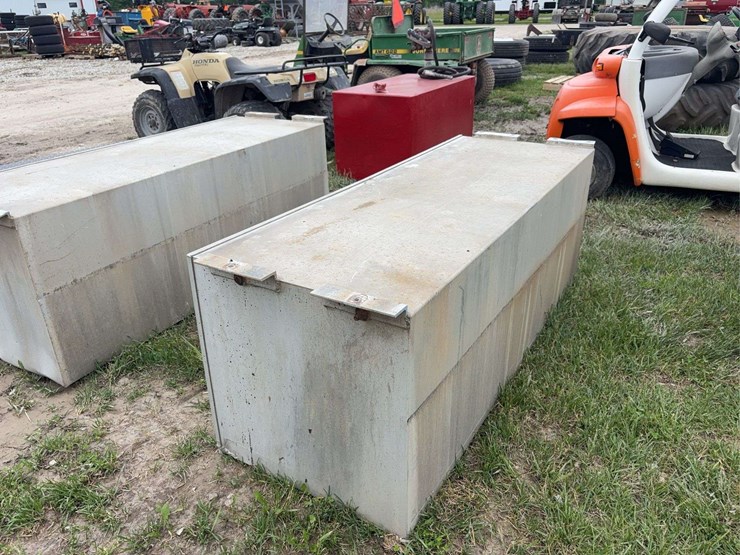 semi-step-deck-toolbox-image-2
