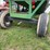 m&w-4250-image-8