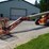 2000-jlg-600sj-image-13