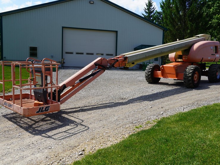 2000-jlg-600sj-image-13