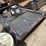 #6019-•-2017-bradco-hydraulic-brush-cutter-image-3