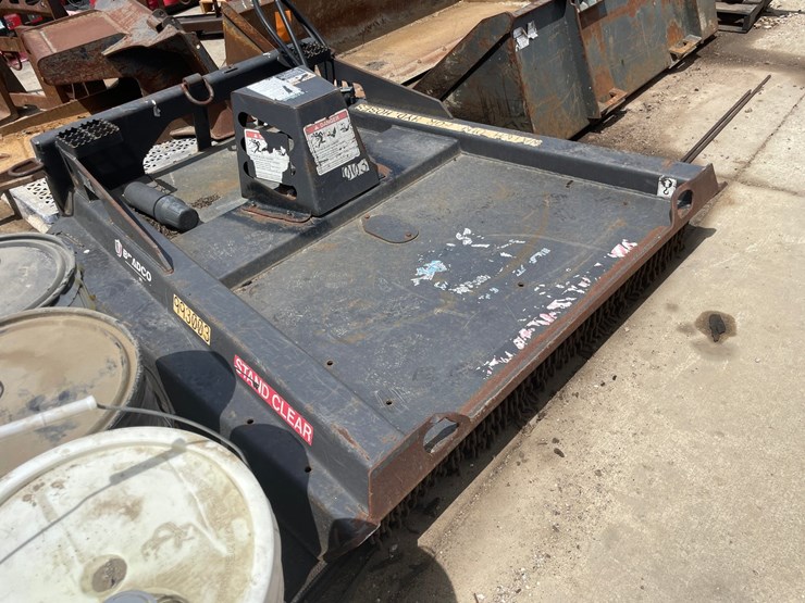 #6019-•-2017-bradco-hydraulic-brush-cutter-image-3