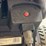 toro-power-clear-418-ze-electric-start-snow-thrower,-model-38282-image-9