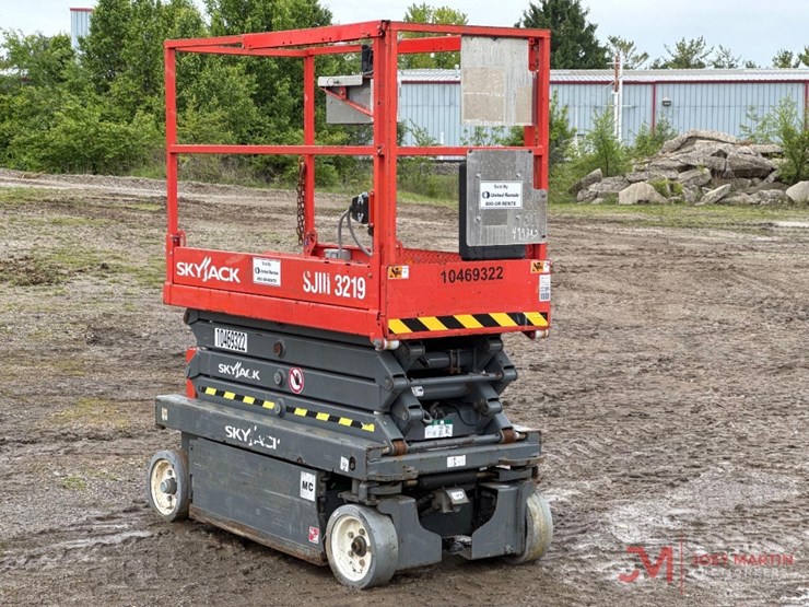 2016-skyjack-sjiii3219-image-1
