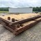 3-ring-live-onsite-auction-with-online-bidding-image-4
